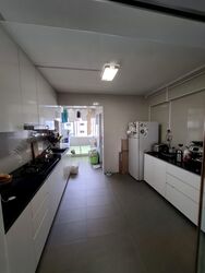 Blk 895B Woodlands Drive 50 (Woodlands), HDB 4 Rooms #568229091